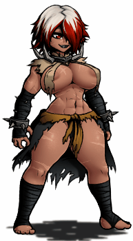 flagellant.sprite.idleclothed.gif.6f79ee6d968426099f9534aeaf5cb7a0.gif