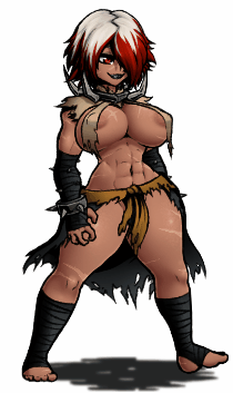 flagellant.sprite.walkclothed.gif.f1ad38e8b49ac9f8a8b07bcedcdffb6f.gif