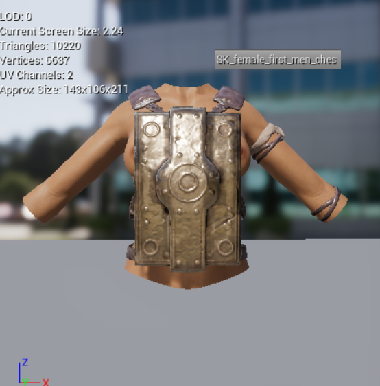 fmchest.png.fe1615ac8ae32466f83de7e9efaeef22.png