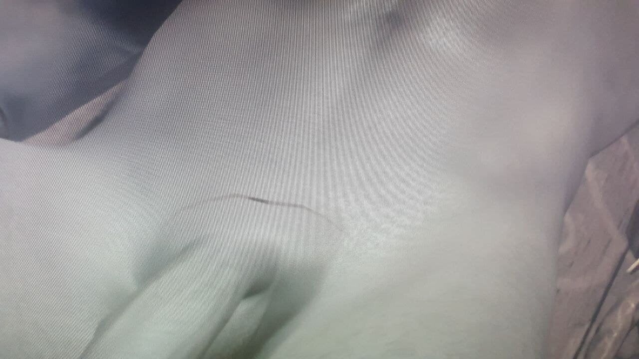 gap.jpg.5db364369ac0701fa71c8a5c88f5436c.jpg