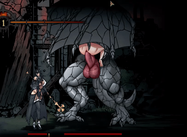 gargoyle_priestess_gifs.gif.70c0fc0496f4b0d4c12591565da32f14.gif