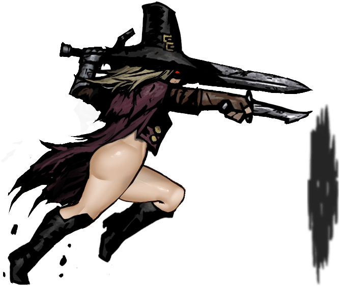 grave_robber.sprite.attack_melee.png.ad976140371ab3b394b81b0dd225eae3.png