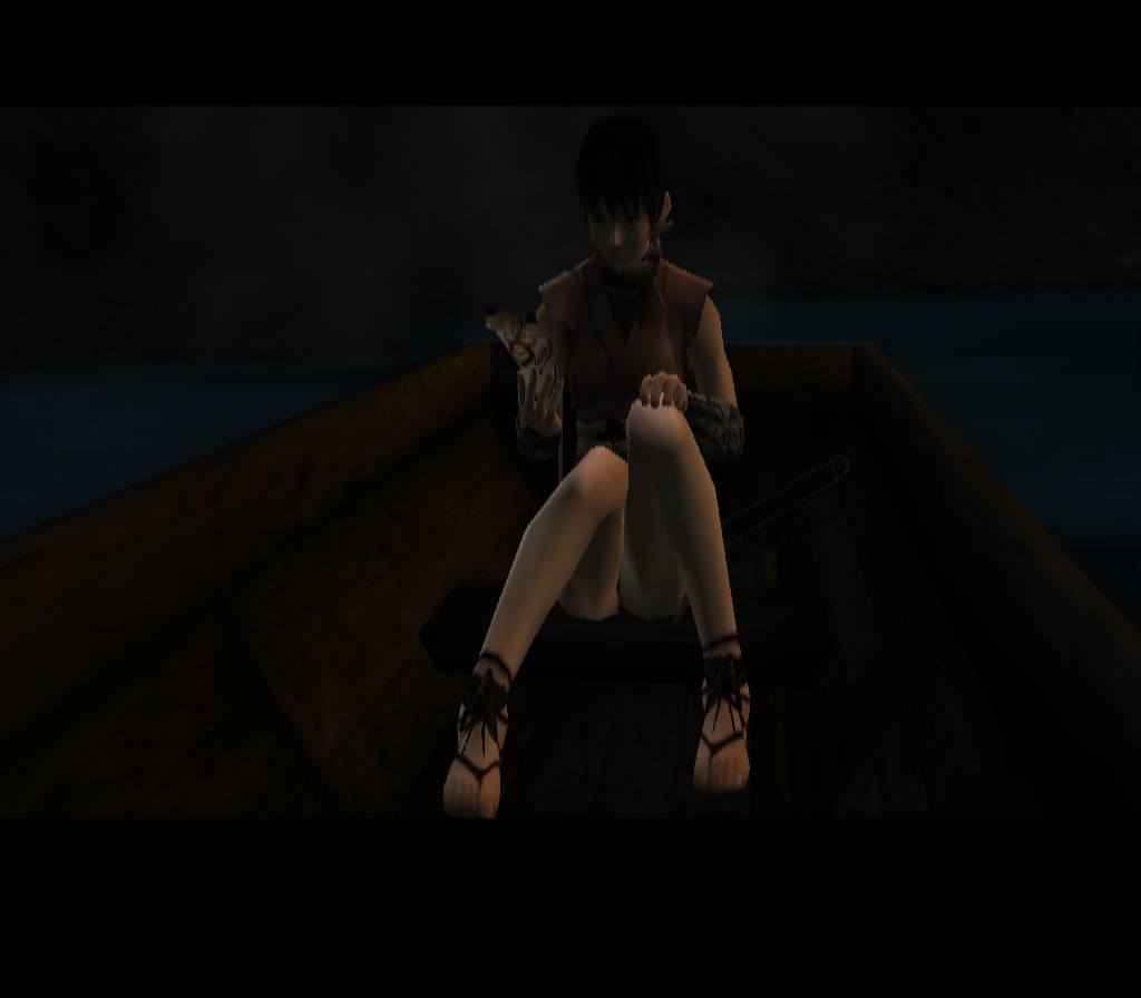 gsdx_20220207182906.png.3cf6b572cde395f83c5283a94fdfb466.png