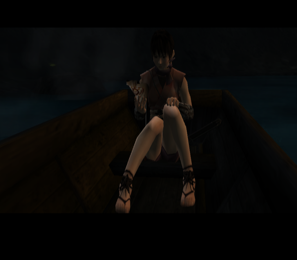 gsdx_20220207183145.png.748ebeeb5e6823723b9da30b2b676b8c.png