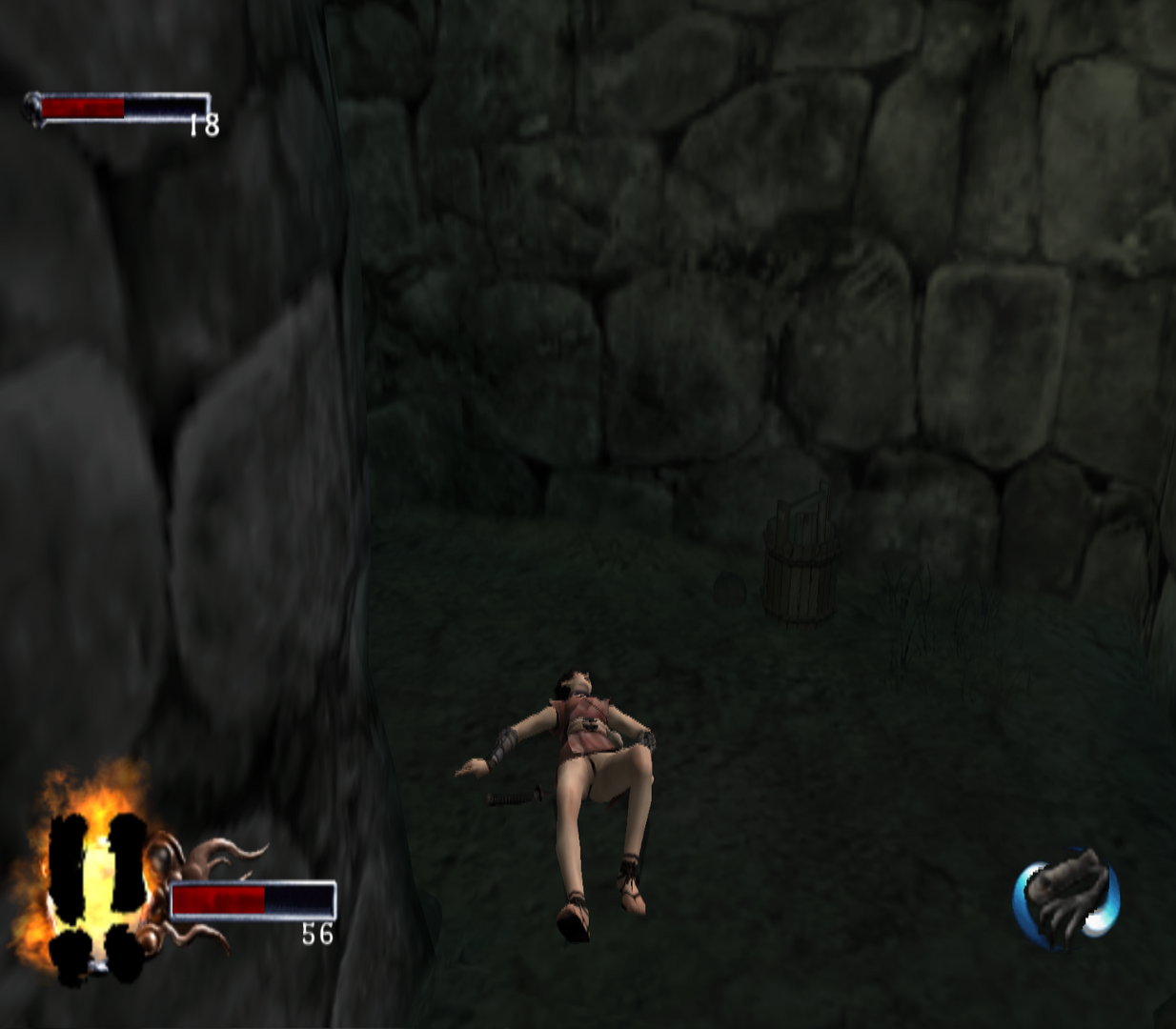gsdx_20220207184234.thumb.png.18d222510a9c66cade0ed90f3bf90b2c.png