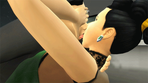 hatefuck2spitefultongue.gif.fce2937d25b8caeda179c9db2636ea5c.gif