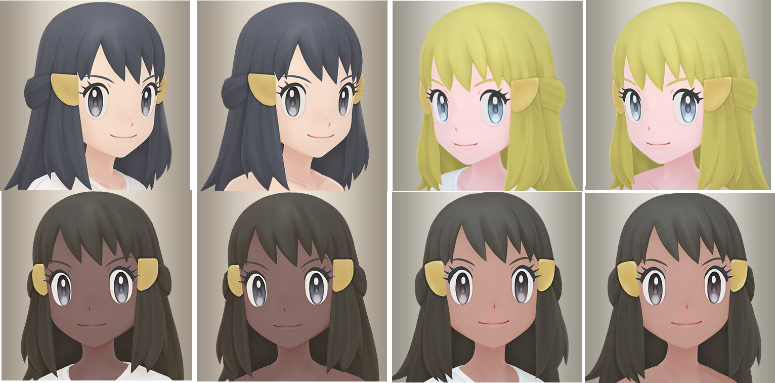 icons.jpg.957538681d82a9b431840a4c3b5bb3da.jpg