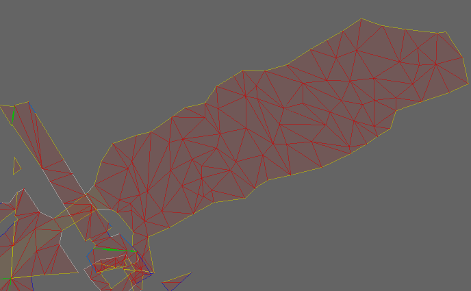 image.png.005c6423bac306f65b6149325d26cb8c.png