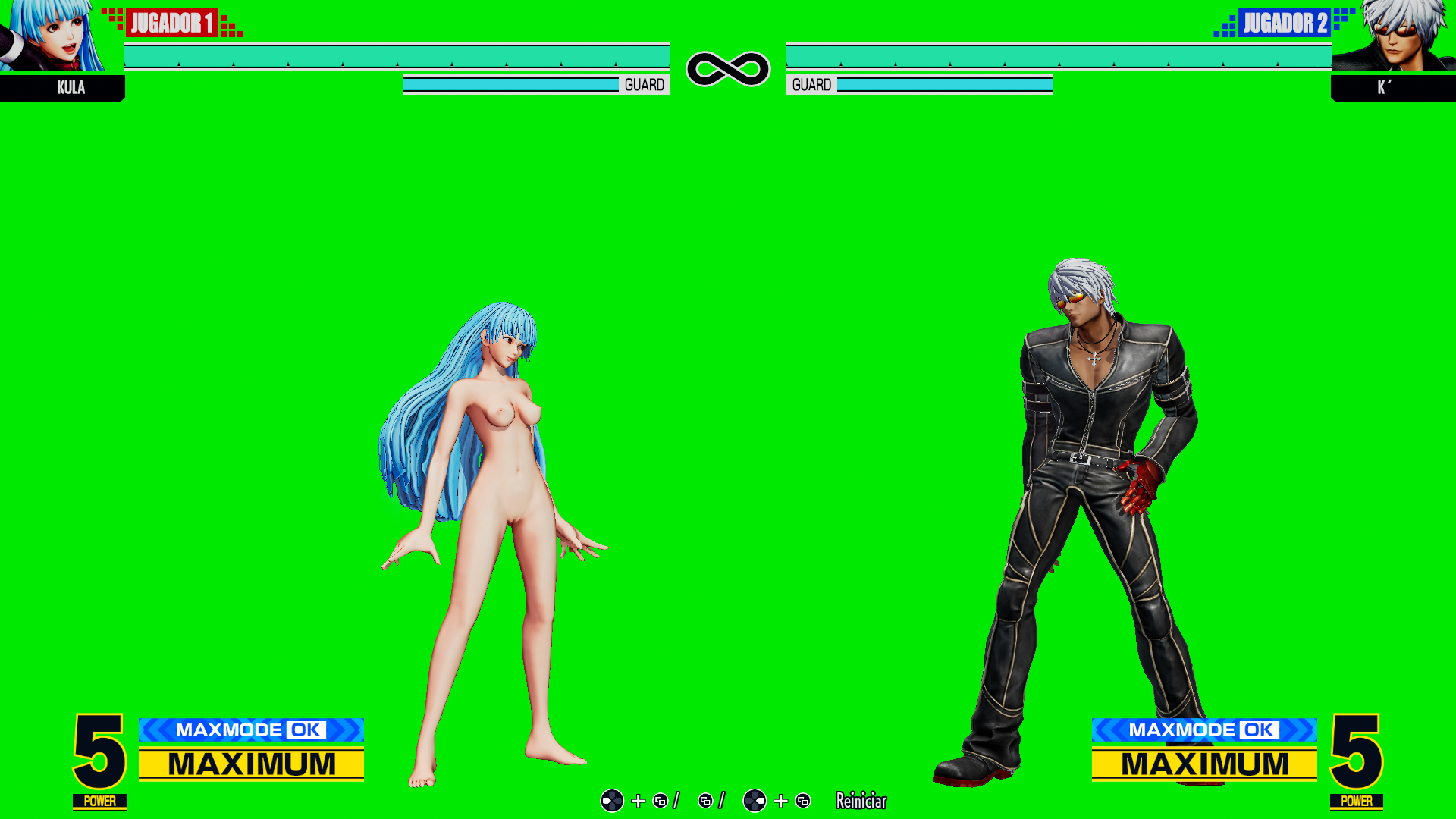 image.png.01c29146c230907da0574611025fc652.png