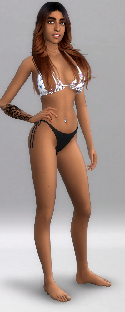 image.png.02693a3cc789a1f56ea3453a4a766f7c.png
