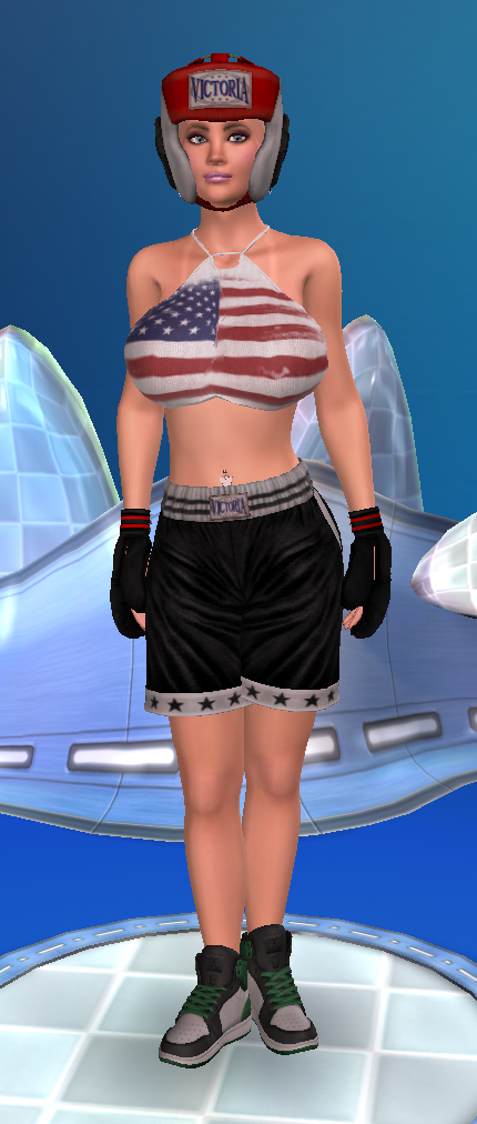 image.png.0413996e3d7c354c3a988a15fd6f79d9.png