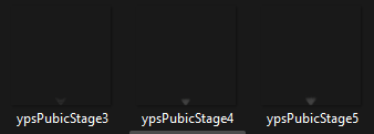 image.png.04b3b079d675a6edc58c44a3f73ed3c8.png