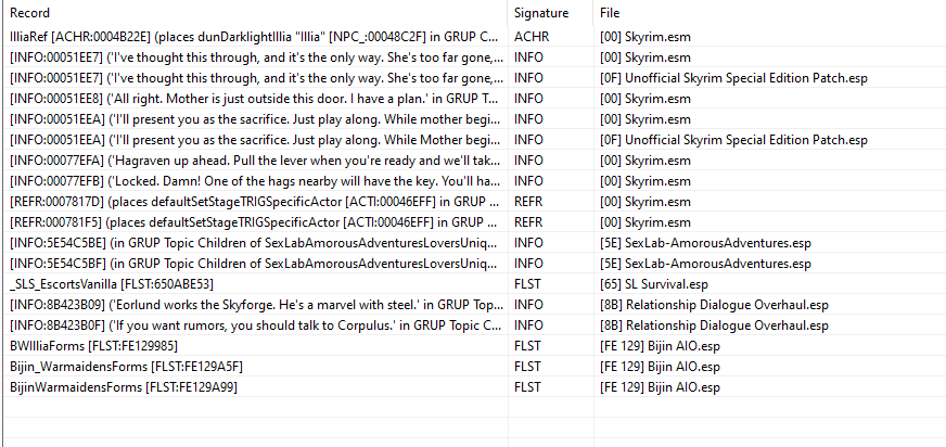 image.png.1408f5d08d3d12703137c6e42754862a.png