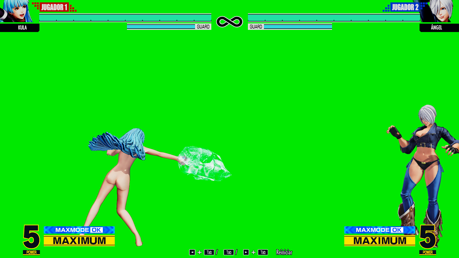 image.png.1a4c65d1e0647b5a14284bd9ffa5bce7.png