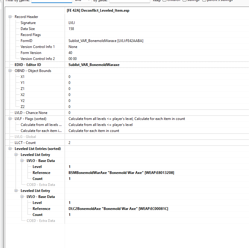 image.png.1a786cefc2bb973e43db0cbd4b05f663.png