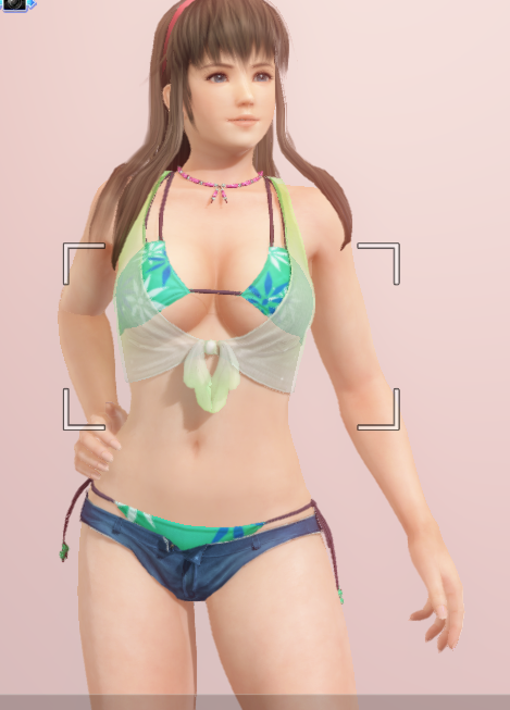 image.png.1db62d2f65f7df650611ff702cafe688.png