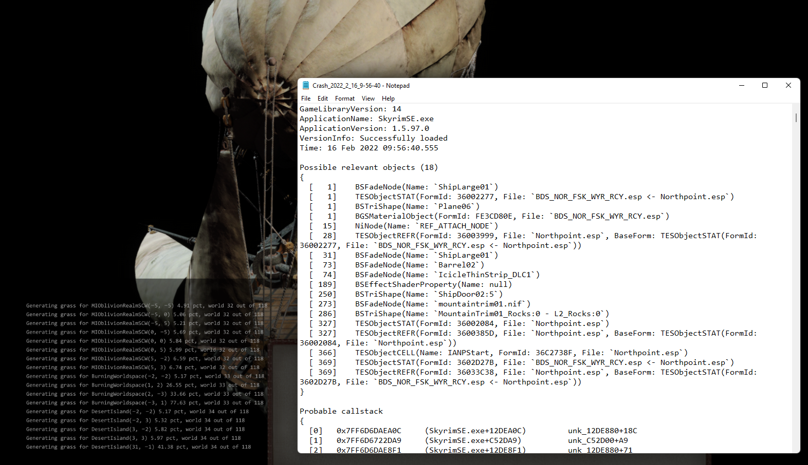 image.png.1f1d820cae5addb1e1fb3f793ca6533e.png