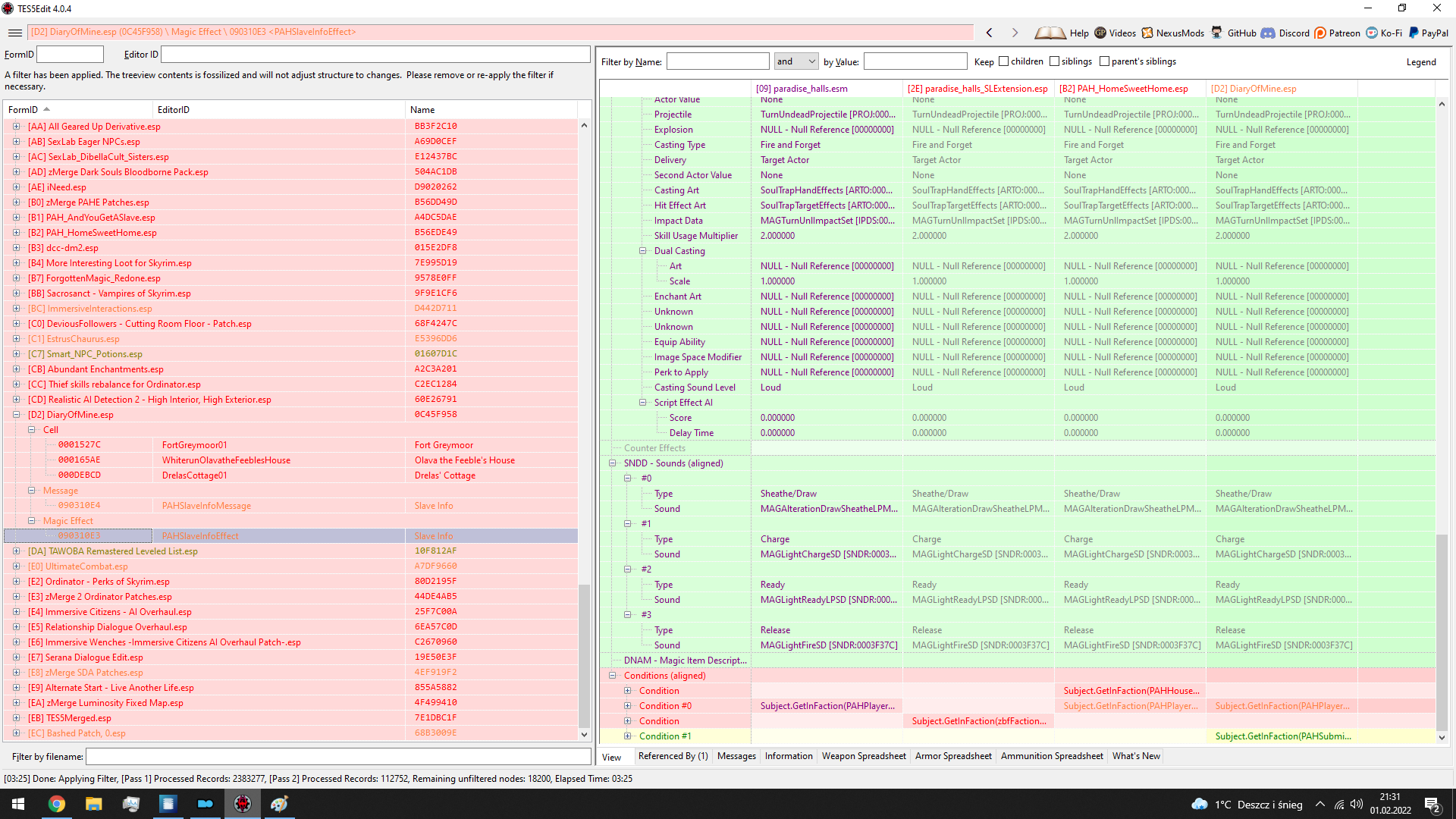 image.png.1f76307d60cdca8ab470e9242ee40bad.png