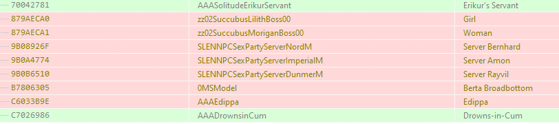 image.png.204c3cc03dc3e58b10dbb5c5d2fd5aa9.png