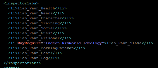 image.png.2441241b5e67e8523b587d7793f1c165.png