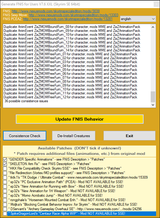 image.png.24c3c51cea83088ef3c5fb38138dfa54.png