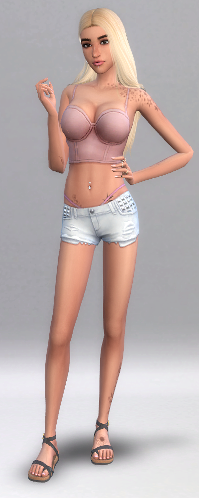 image.png.33d008d6f6fca309dd5a8c9f56bfcec3.png