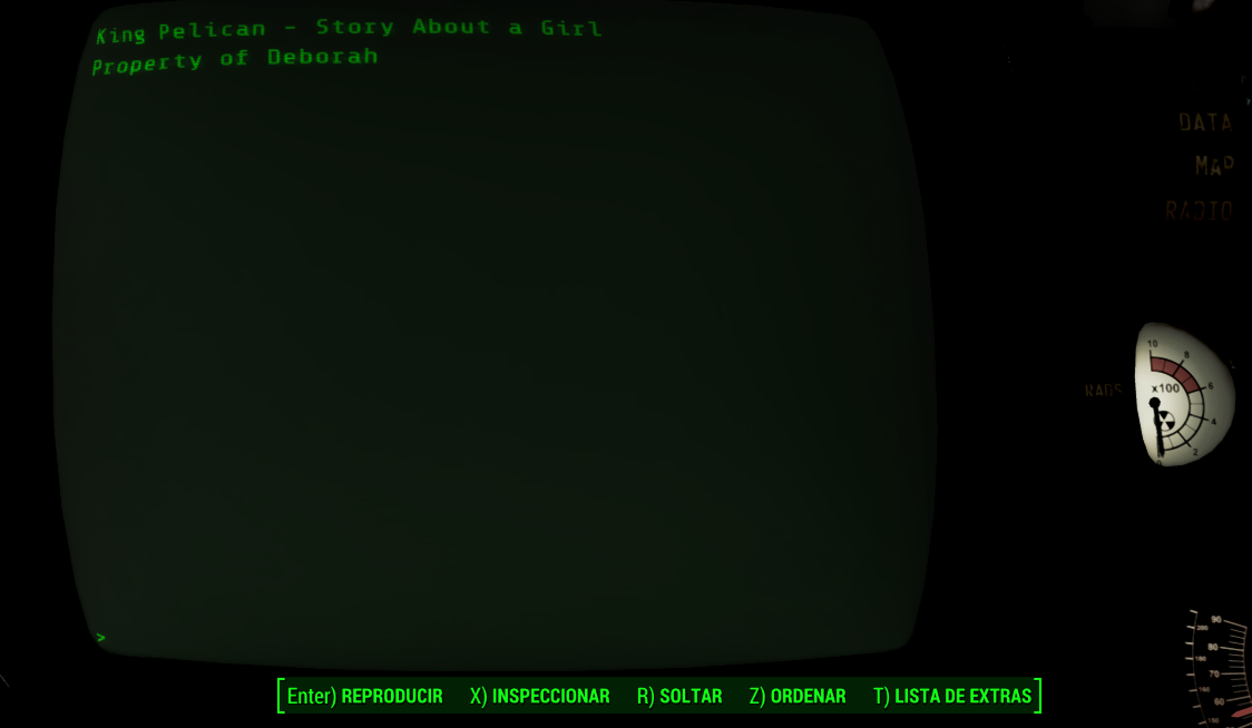 image.png.348a7fe2fd35ec152b730cff4578a1c0.png