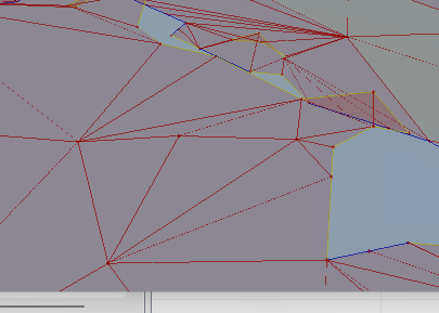 image.png.3780bdae097df4a290ea43a4543b8fba.png