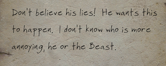 image.png.380e2ff8f114eed12467a35b6f223b1a.png