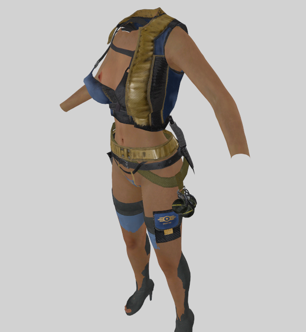 image.png.391eb0d2c4d81cce6f93215229bd18a6.png