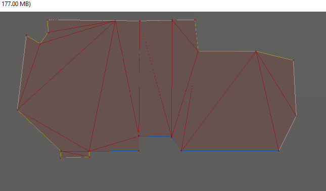 image.png.397a81d6310e688cc66b12b219331b2b.png