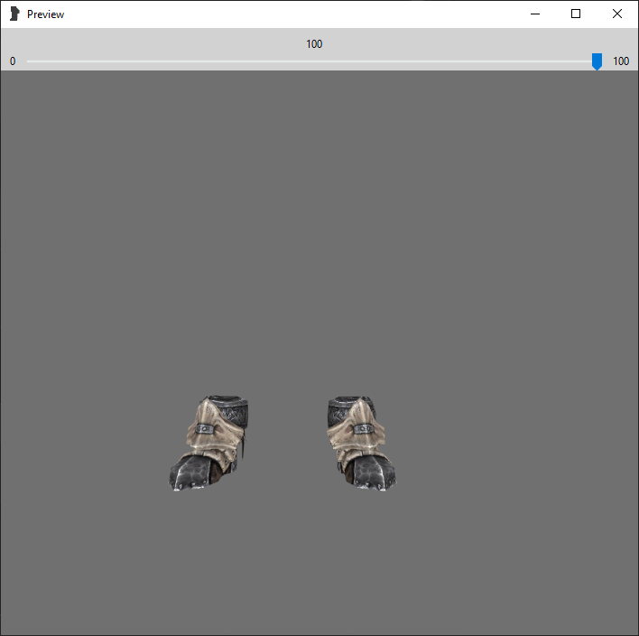 image.png.3e37581616d70519ef317aed656010b4.png