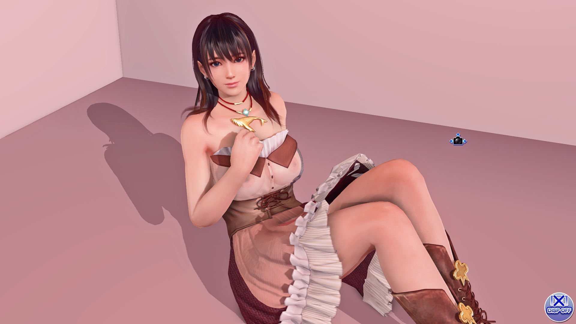 image.png.4113c7fbcfdb87d5611dd4fc3b5a0d09.png