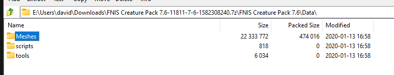 image.png.42271c010da90109d0385e4c09318eb1.png