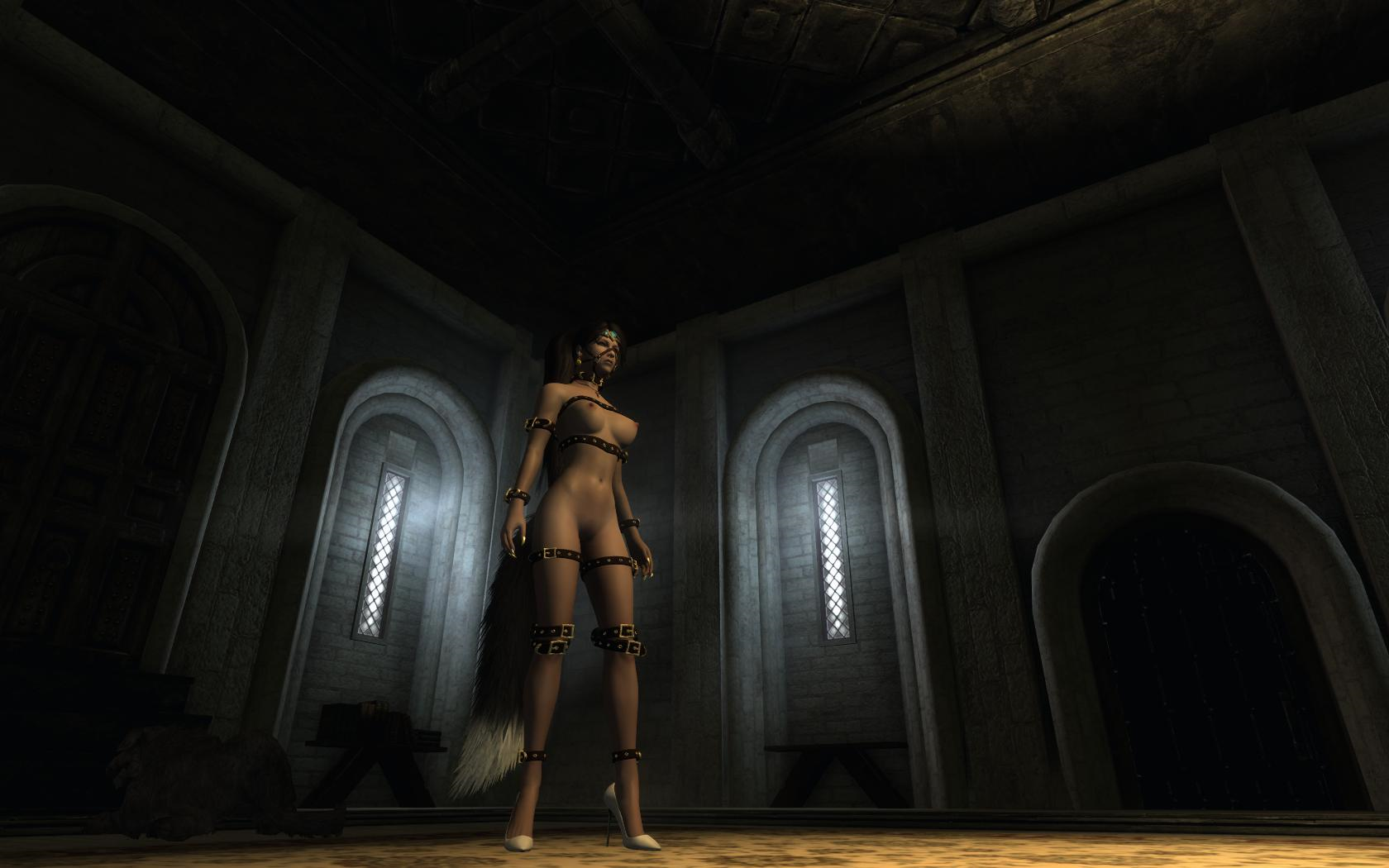 image.png.42947a10b7f3d11291334193af112f85.png