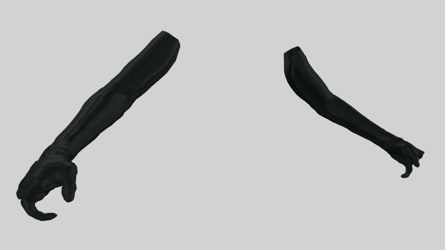 image.png.434b919760e3fa451cc2aeba7a92ec82.png