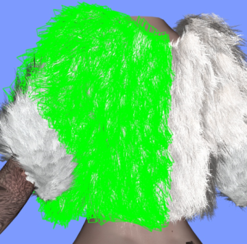 image.png.436c0017002b899eef9faa472ffd03ef.png
