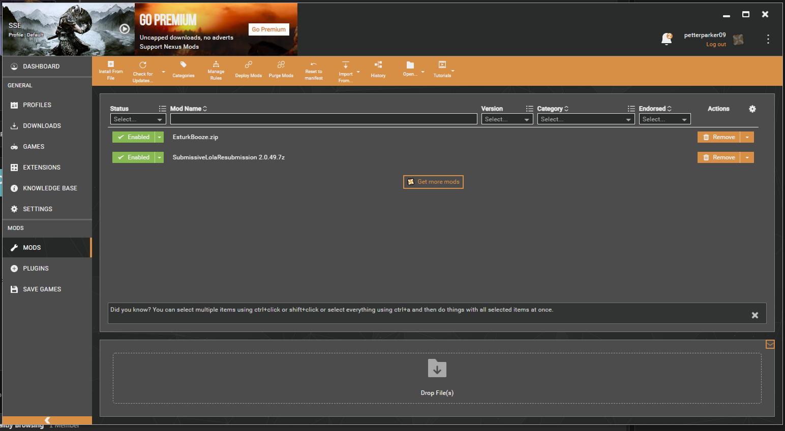 image.png.441edf7f491614c38cb65c9fa4b30d5a.png