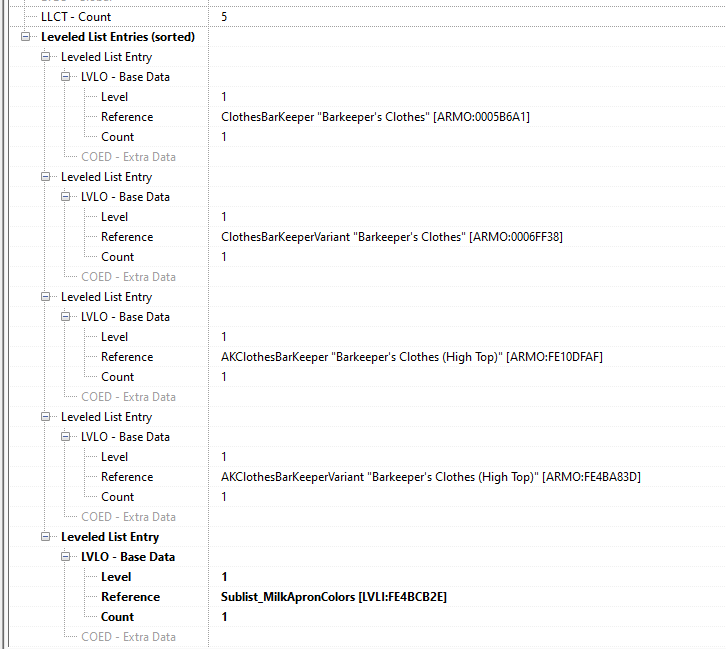 image.png.44ccddbd5e5717de0277713bd2d8ad57.png