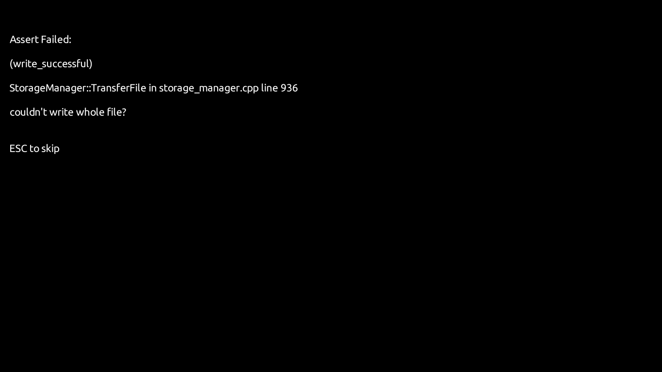 image.png.4bd8a8336be9ea64887961e34e17ce99.png
