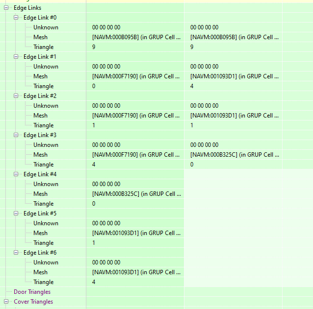 image.png.4ef004269373412eb315bf761509ae1f.png