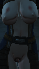 image.png.4f845027bd19fbc6e5da8b84a899ae71.png