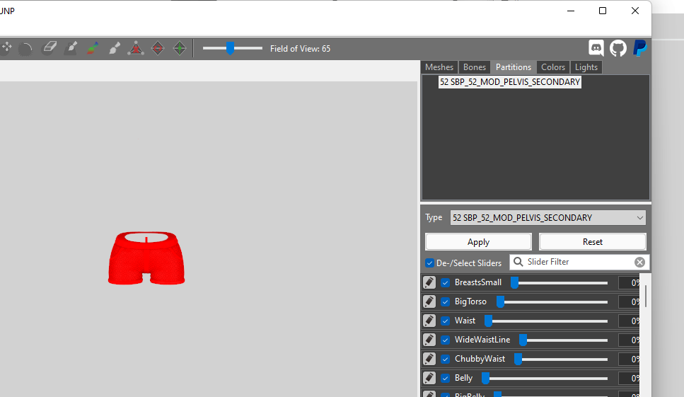 image.png.5044e842462df299f1e7daeb517dfd63.png