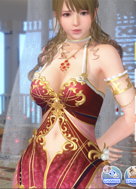 image.png.511384e46d06d2119a1322e5d885fa53.png