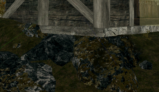 image.png.543f2b15d856d9ea3f00436284161f70.png