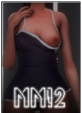image.png.55052815efa10af37b1bca9a7a8432d3.png