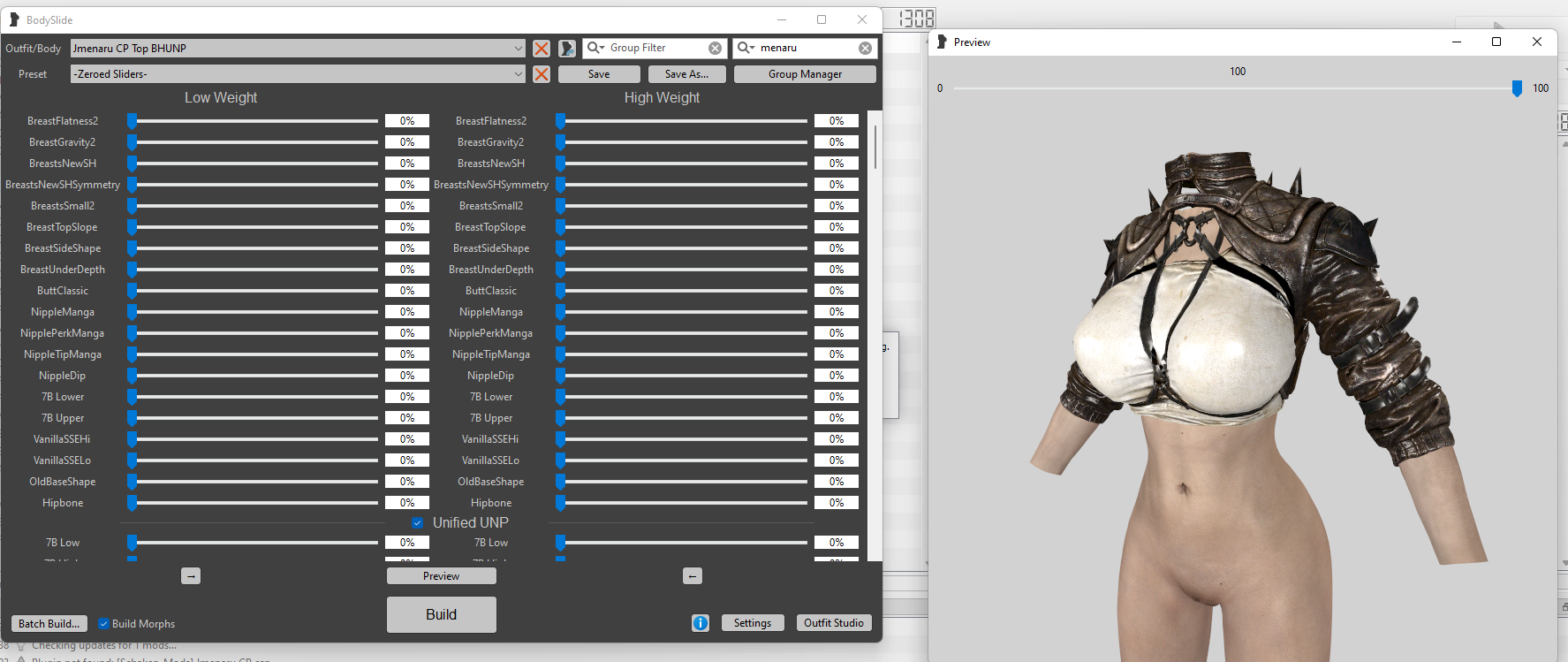 image.png.57502afca5c38cd4619349e6c144e470.png