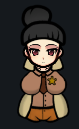 image.png.57b5049bebb491d7bb9ff0da5eddd1e7.png