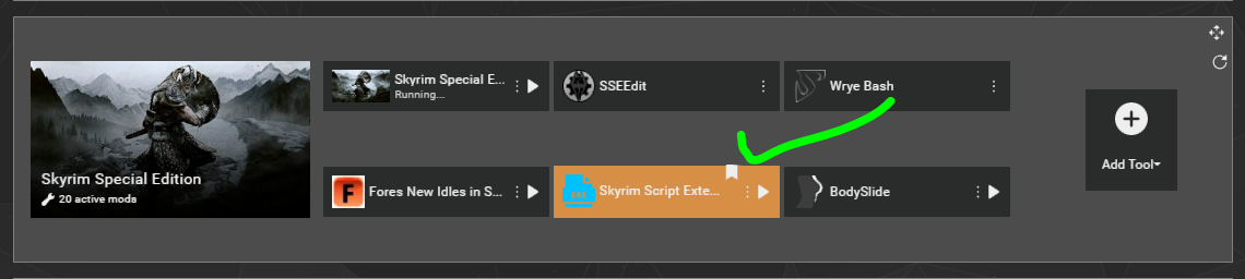 image.png.5c209d3be66c4ba938bfe7d8f0566515.png