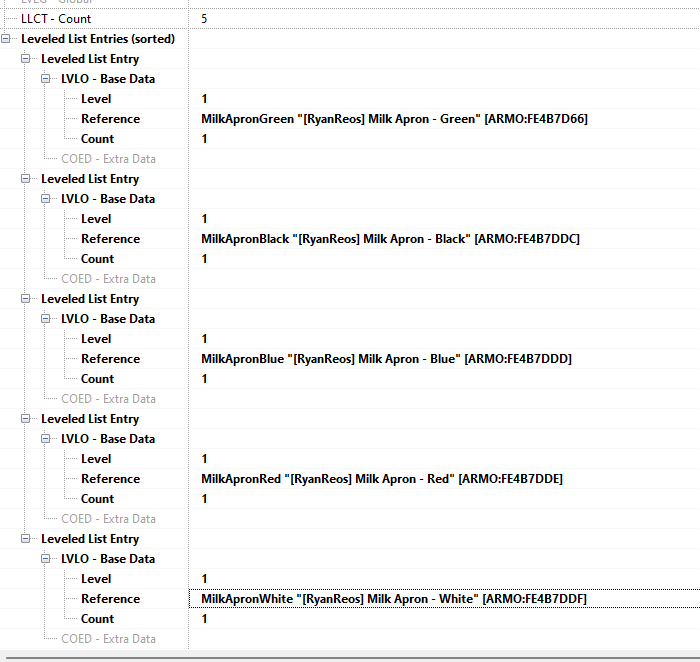 image.png.5ff65b959f44ae15810d7add132f882f.png